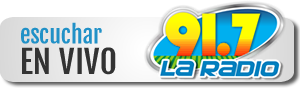 envivo