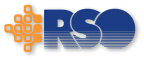 Logo-RSO